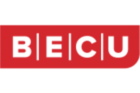 BECU Member Advantage Savings Account