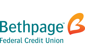 Bethpage Federal Credit Union Money Market Account