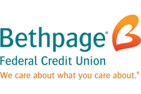 Bethpage Federal Credit Union Savings Account Bethpage Federal Credit Union Savings Account
