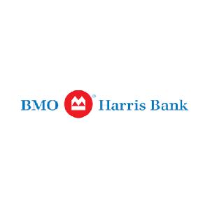 bmo harris business money market