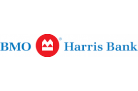 BMO Harris Bank Premier Platinum Money Market Account