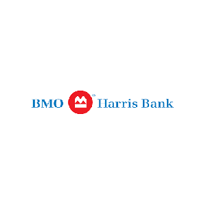 statement savings account bmo