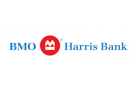 BMO Harris Bank Statement Savings Account