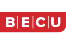 BECU CD BECU CD