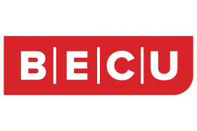 Boeing Employees CU (BECU) Checking Account
