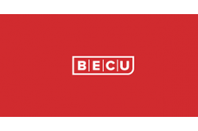 Boeing Employees Credit Union (BECU) Money Market Account
