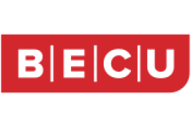 BECU Member Share Savings Account