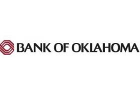 Bank of Oklahoma Personal Money Market Account