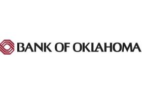 Bank of Oklahoma Personal Savings Account