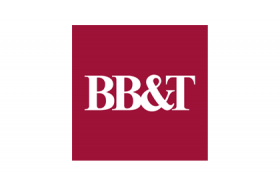 BB&T Fundamentals Checking BB&T Fundamentals Checking