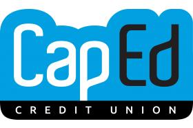 CapEd Federal Credit Union Money Market Account CapEd Federal Credit Union Money Market Account
