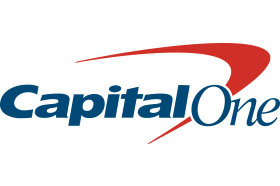Capital One 360 CD Capital One 360 CD