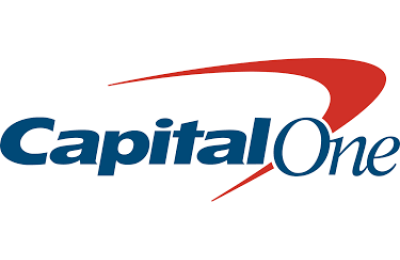 Capital one money on sale market interest rate