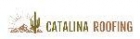 Catalina Roofing & Supply