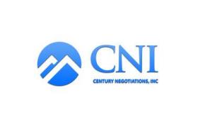 Century Negotiations Inc.