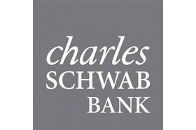 Charles Schwab High Yield Investor Checking