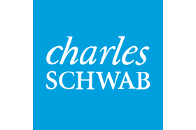 Charles Schwab Bank Money Market Account