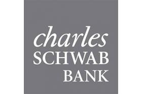 Charles Schwab Bank High Yield Investor Savings Account Charles Schwab Bank High Yield Investor Savings Account