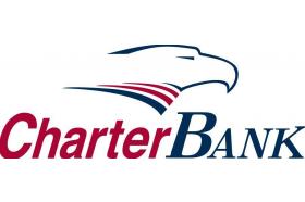 Charter Bank Interest Checking