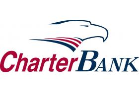 CharterBank Savings Account