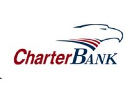 CharterBank