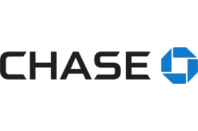 Chase Total Checking®