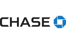 Chase Bank Premier Plus Checking Account Chase Bank Premier Plus Checking Account