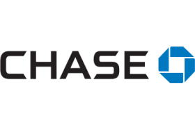 Chase Premier Savings Account