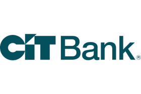 CIT Bank eChecking