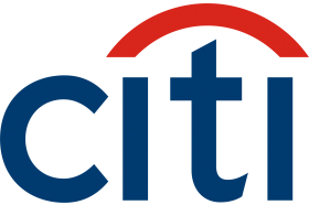 Citi® Interest Checking