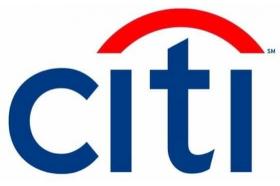 Citi® Savings Account