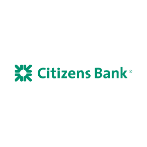 Citizens Bank Checking Account Reviews (2024) - SuperMoney