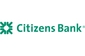 Citizens Bank Checking Account
