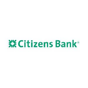 citizens bank money market specials