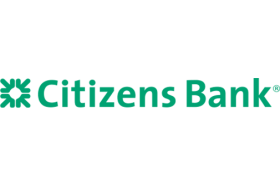 Citizens Bank Personal Money Market Account