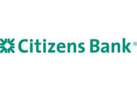 Citizens Bank Platinum Plus Savings Account