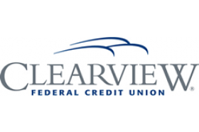 Clearview Federal Credit Union Basic Checking Account