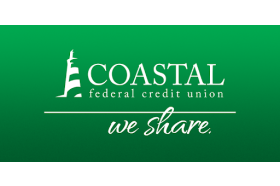 Coastal FCU Basic Checking Account Coastal FCU Basic Checking Account