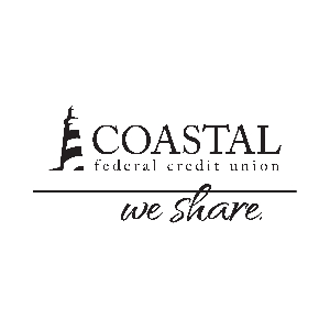 Coastal Federal Credit Union Money Market Account Reviews (2022 ...