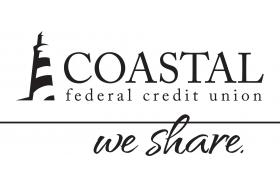 Coastal Federal Credit Union Money Market Account