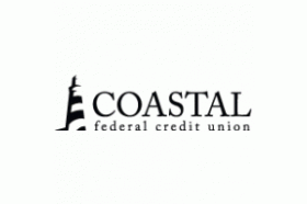 Coastal Federal Credit Union Savings Account