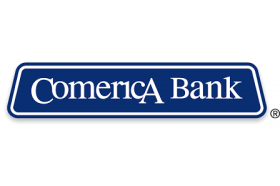 Comerica Bank Money Market Account
