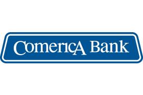 Comerica Bank Statement Savings Account Comerica Bank Statement Savings Account