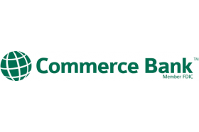 Commerce Bank Relationship Checking Account
