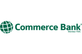 Commerce Bank Premium Money Market Account