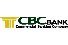 Commercial Banking Company Choice Checking Account Commercial Banking Company Choice Checking Account