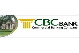 Commercial Banking Company Money Market Account