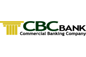 Commercial Banking Company Basic Savings Account Commercial Banking Company Basic Savings Account