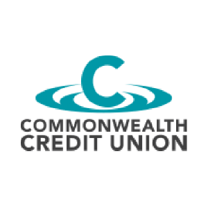 Commonwealth Credit Union, KY Credit Cards