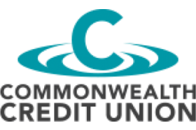 CommonWealth Credit Union Certificate